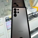 Vand s 25 ultra arata foarte ok